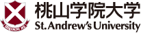 学校法人　桃山学院