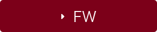FW